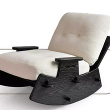 Load image into Gallery viewer, Haita rocking chair