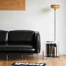Load image into Gallery viewer, Monroe sofa