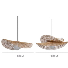 Load image into Gallery viewer, Torino Chandelier