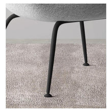 Load image into Gallery viewer, HANE lounge chair