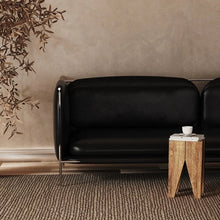 Load image into Gallery viewer, Monroe sofa
