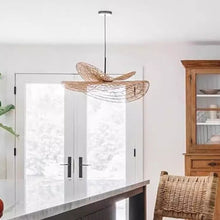 Load image into Gallery viewer, Torino Chandelier