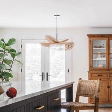 Load image into Gallery viewer, Torino Chandelier