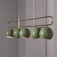 Load image into Gallery viewer, Mago Ceilling lamp