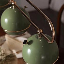 Load image into Gallery viewer, Mago Ceilling lamp