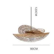 Load image into Gallery viewer, Torino Chandelier