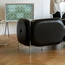 Load image into Gallery viewer, Monroe sofa