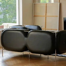 Load image into Gallery viewer, Monroe sofa