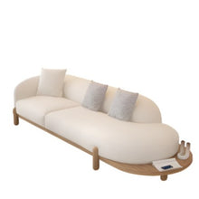 Load image into Gallery viewer, Cego sofa