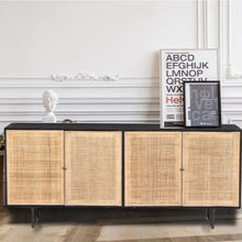 Load image into Gallery viewer, Tabo sideboards