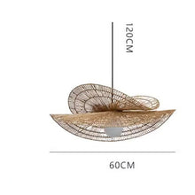 Load image into Gallery viewer, Torino Chandelier