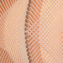 Load image into Gallery viewer, Gent  Wood Chandelier