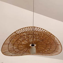 Load image into Gallery viewer, Torino Chandelier