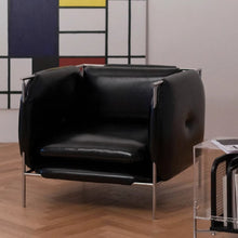 Load image into Gallery viewer, Monroe sofa