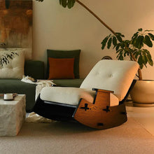 Load image into Gallery viewer, Haita rocking chair