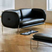 Load image into Gallery viewer, Monroe sofa