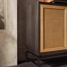Load image into Gallery viewer, Nevo sideboard