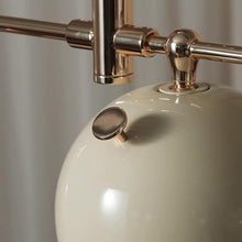 Load image into Gallery viewer, Mago Ceilling lamp