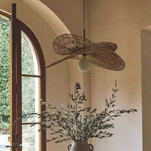 Load image into Gallery viewer, Torino Chandelier