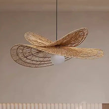 Load image into Gallery viewer, Torino Chandelier