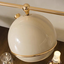 Load image into Gallery viewer, Mago Ceilling lamp