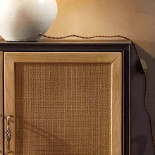 Load image into Gallery viewer, Nevo sideboard