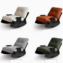 Load image into Gallery viewer, Haita rocking chair