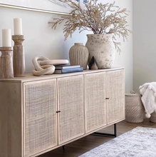 Load image into Gallery viewer, Tabo sideboards