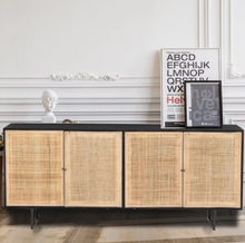 Load image into Gallery viewer, Tabo sideboards