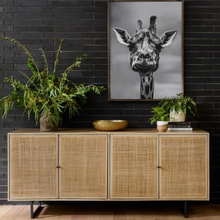 Load image into Gallery viewer, Tabo sideboards