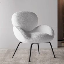 Load image into Gallery viewer, HANE lounge chair