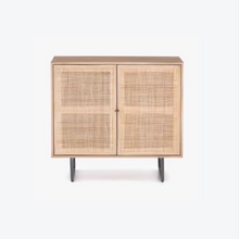 Load image into Gallery viewer, Tabo sideboards