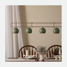 Load image into Gallery viewer, Mago Ceilling lamp