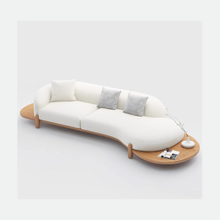 Load image into Gallery viewer, Cego sofa