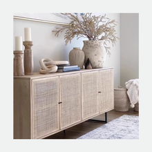 Load image into Gallery viewer, Tabo sideboards
