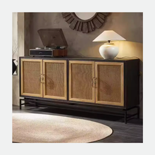 Load image into Gallery viewer, Nevo sideboard