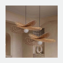 Load image into Gallery viewer, Torino Chandelier