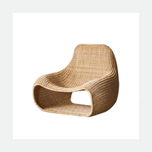 Load image into Gallery viewer, Bonbon outdoor chair
