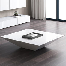 Load image into Gallery viewer, kyle wood coffee table