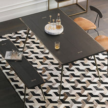 Load image into Gallery viewer, Roche table