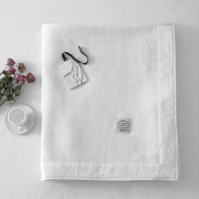 Load image into Gallery viewer, Conji cotton Blanket