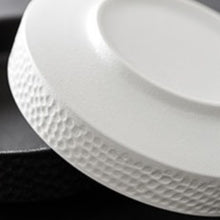 Load image into Gallery viewer, Niello plate