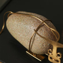 Load image into Gallery viewer, Ox home deco statue