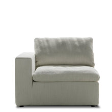 Load image into Gallery viewer, MAK cozy sofa