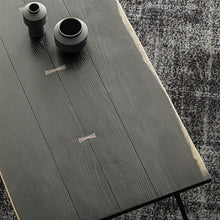 Load image into Gallery viewer, Roche table