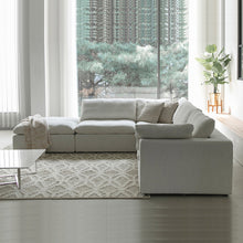 Load image into Gallery viewer, MAK cozy sofa