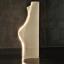 Load image into Gallery viewer, CASA art lamp