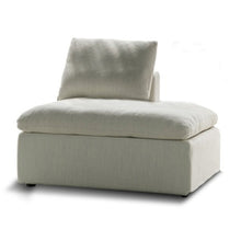 Load image into Gallery viewer, MAK cozy sofa