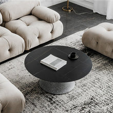 Load image into Gallery viewer, Aston coffee table