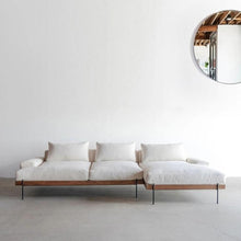 Load image into Gallery viewer, Hoolan sofa